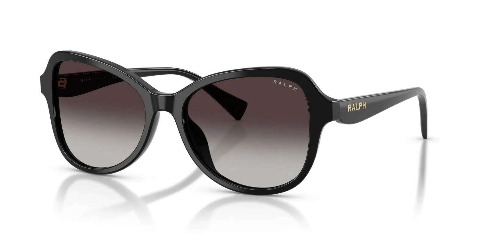 Ralph 5360U Sunglasses - view 14
